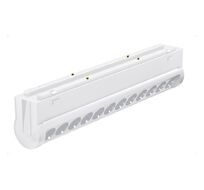 Трековый светильник Arlight MAG-VIBE 044428_ARL