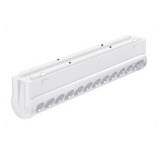 Трековый светильник Arlight MAG-VIBE 044429_ARL