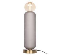 Настольная лампа LOFT IT Lollipop 10239T/C_LF