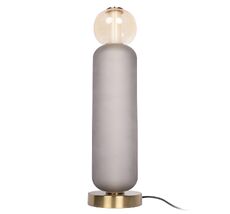Настольная лампа LOFT IT Lollipop 10239T/C_LF