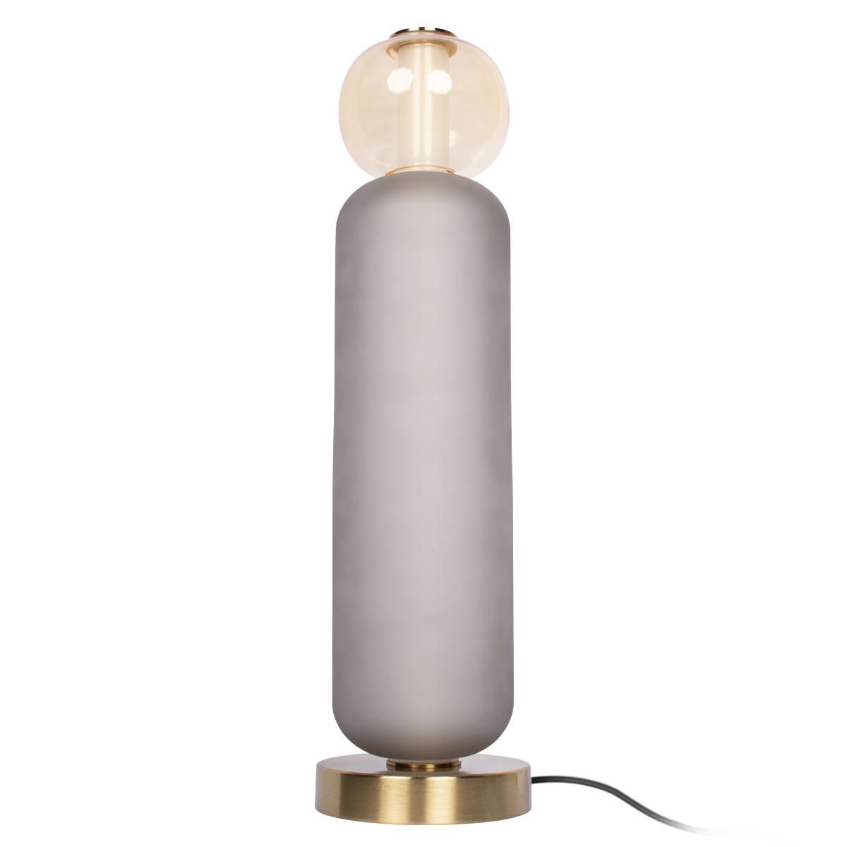 

Настольная лампа LOFT IT Lollipop 10239T/C, 10239T/C