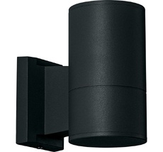 Архитектурная подсветка светодиодная IP54 Feron 11659_FR