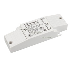 Блок питания Arlight ARJ-SP-10-PFC-TRIAC-INS 10W, 16-29V, 0.2-0.35A 026042(1)_ARL