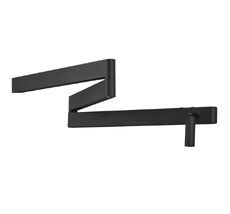 Настенный светильник Lightstar 740647_LS