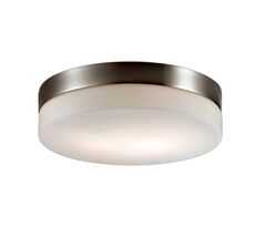 Потолочный светильник Odeon Light Presto 2405/1A