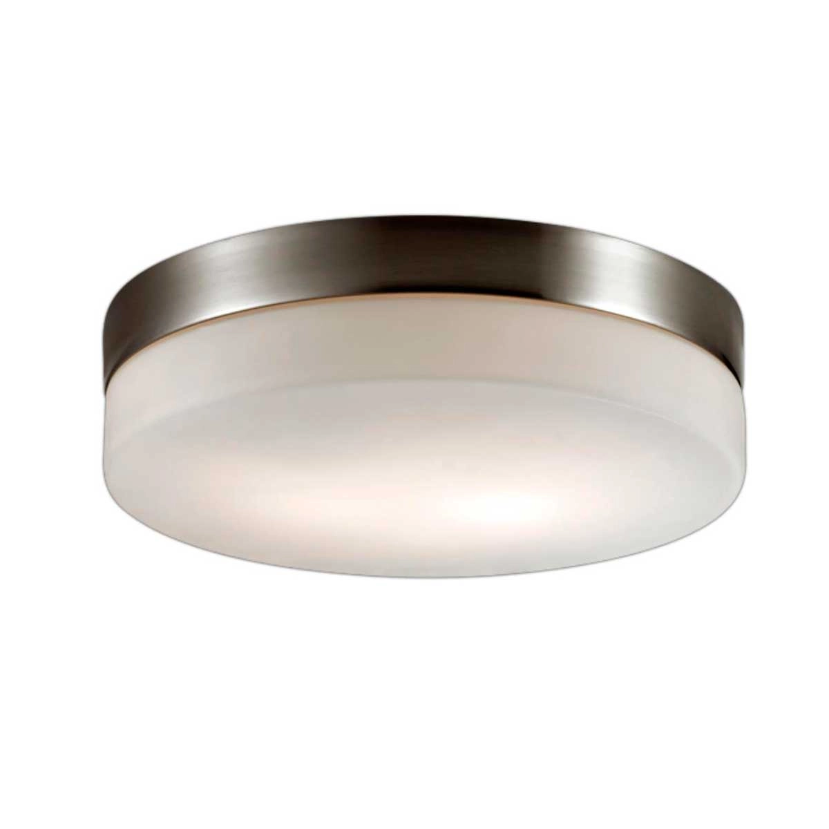 Потолочный светильник Odeon Light Presto 2405/1A