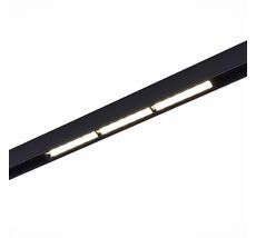 Магнитный трековый светильник ST Luce SKYLINE 48 High-tech ST804.446.18