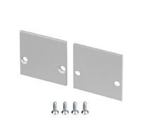 Заглушка профиля Arlight SL-LINE 060599_ARL