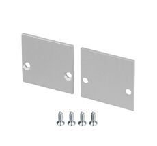 Заглушка профиля Arlight SL-LINE 060599_ARL