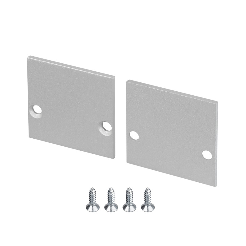 Заглушка профиля Arlight SL-LINE 060599_ARL