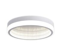 Потолочная люстра Ambrella light Ice FA9431_AMB