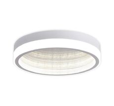 Потолочная люстра Ambrella light Ice FA9431_AMB