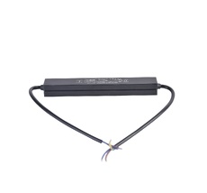 Блок питания Favourite Unica 1009-DB-100