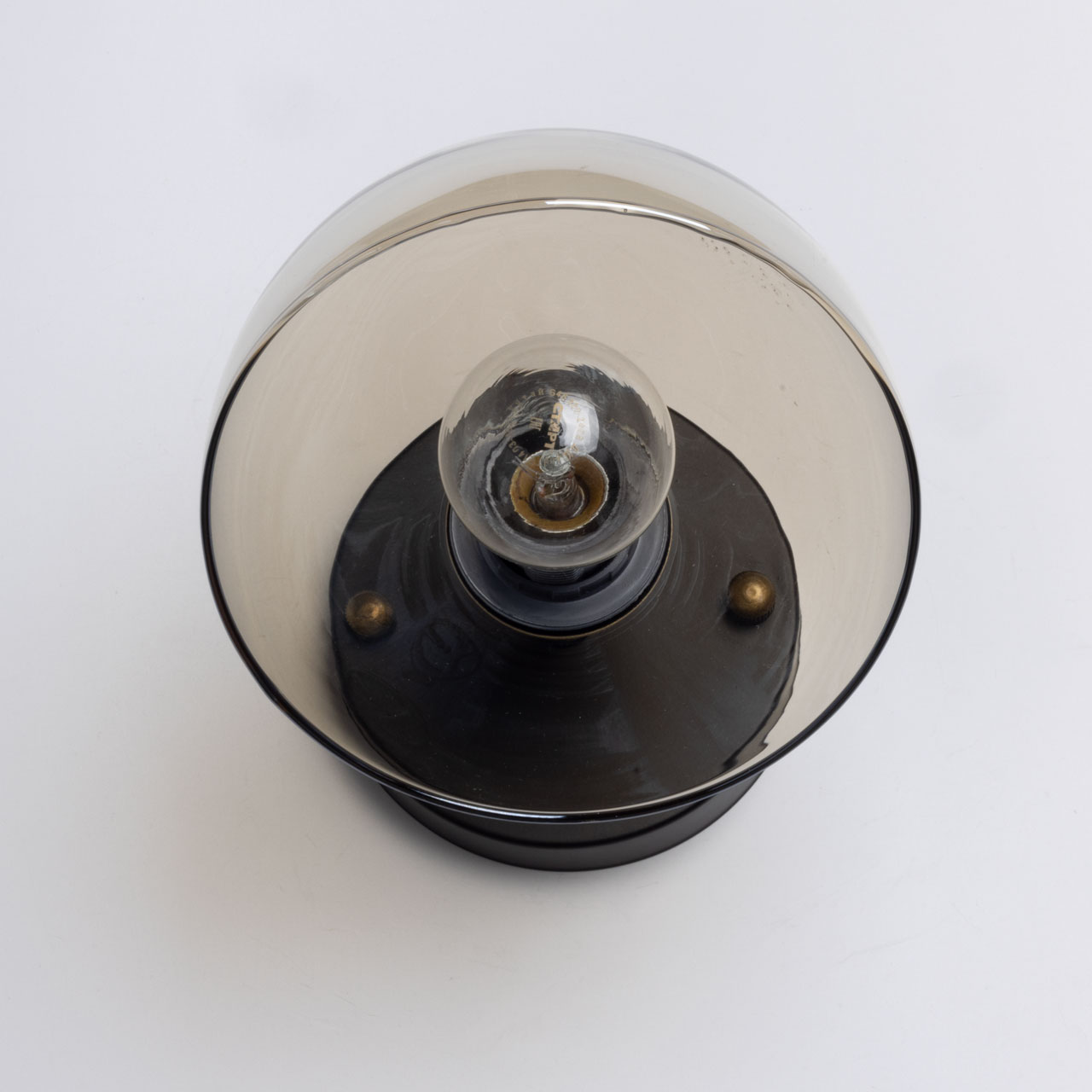 Бра De City Гамбург 605028801_MW