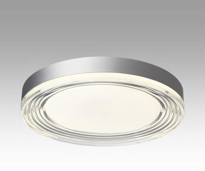 Настенно-потолочный светильник СОНЕКС ETERNA 7727/76L_Sonex