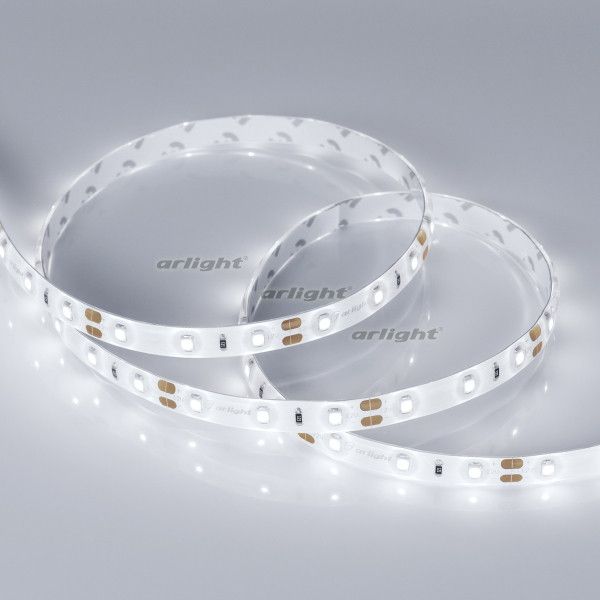 Лента Arlight 020517(2)_ARL