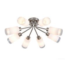 Потолочная люстра Escada ES0000043_ESC