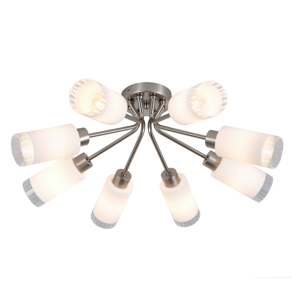 Потолочная люстра Escada ES0000043_ESC