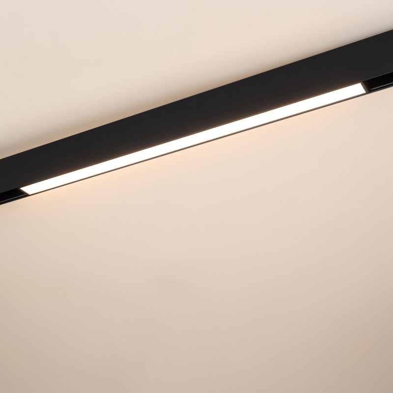 Трековый светильник Arlight MAG-ORIENT 036741(1)_ARL