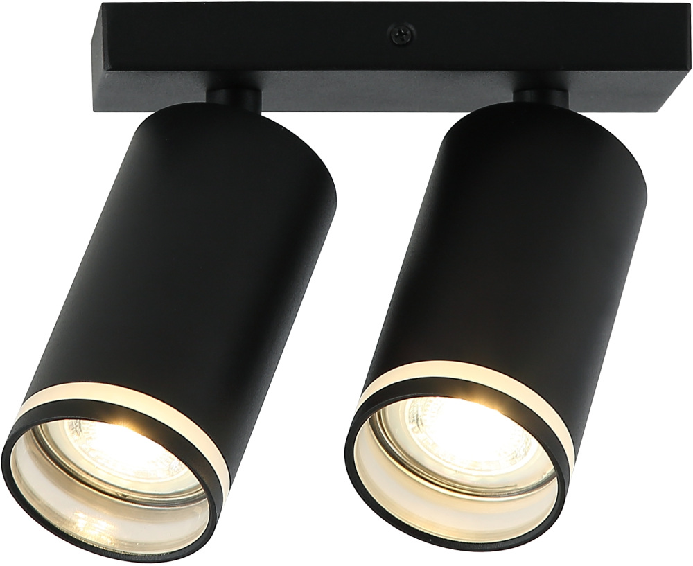 Спот ESTELA IL.0005.2001-2 BK Imex IL.0005.2001-2 BK_IM