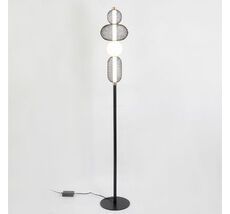 Торшер Lussole LSP-0945