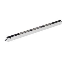 Драйвер Arlight ARV-SP 052509_ARL