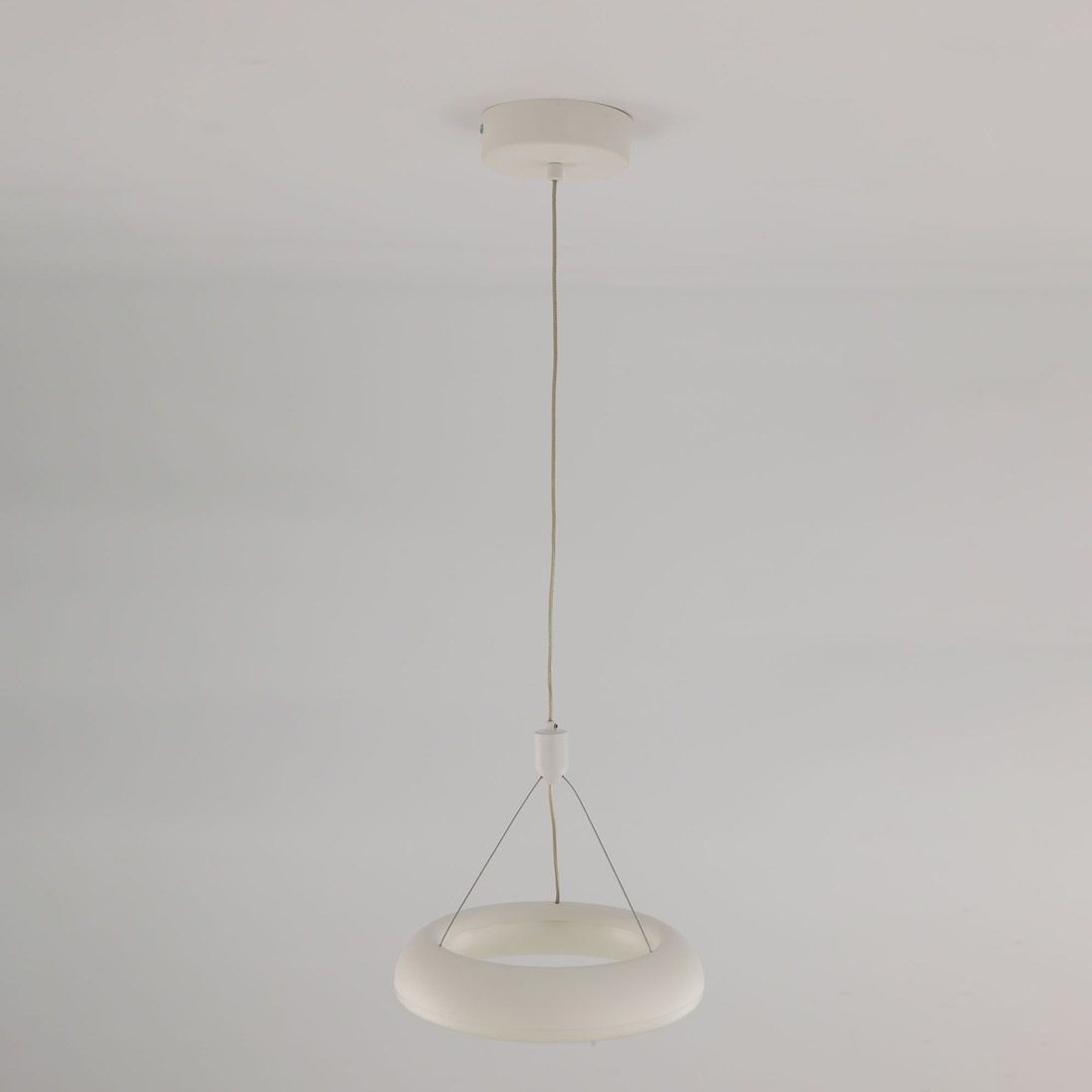 Подвесной светильник CitiLux Паркер CL225B110