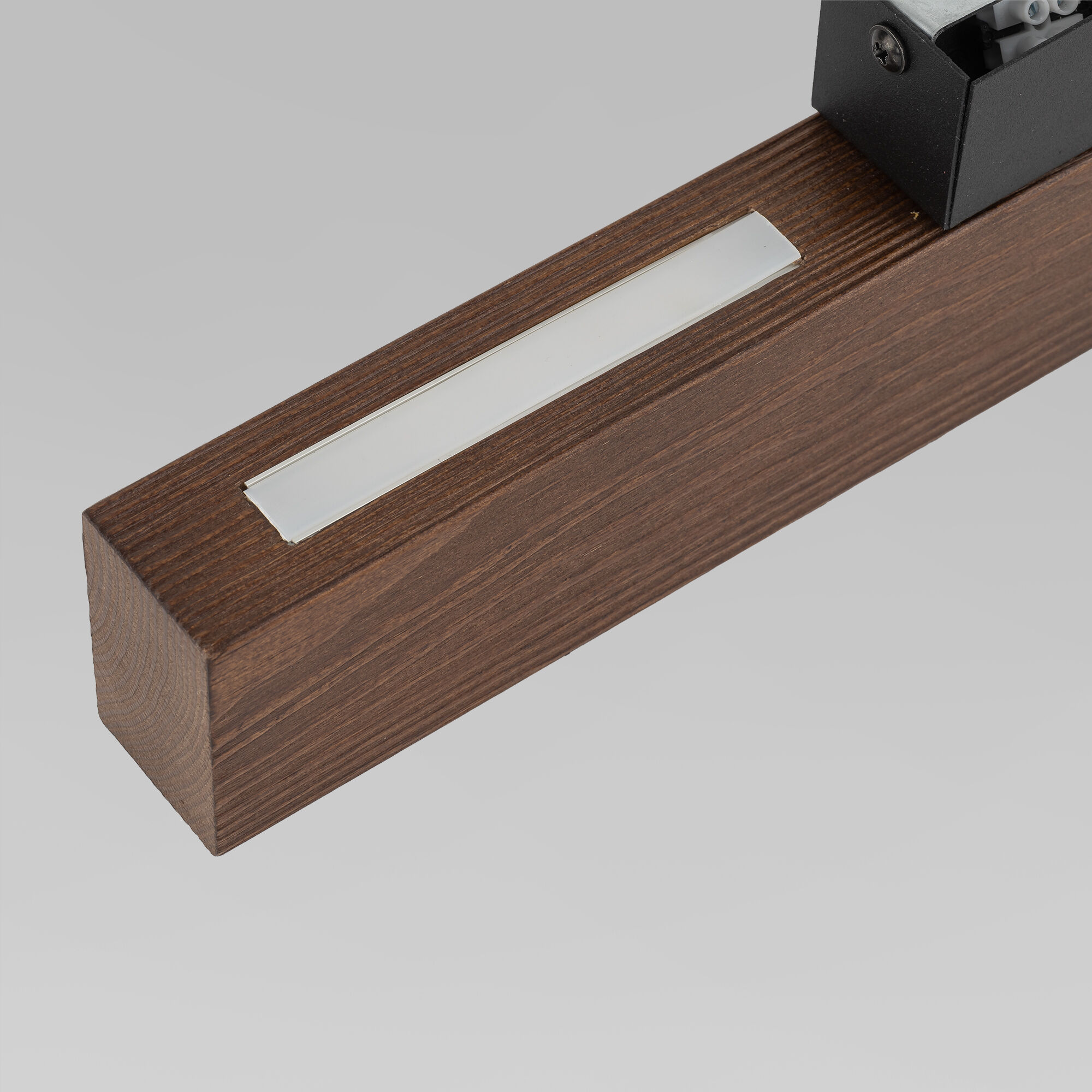 Настенный светильник TK Lighting Teo a068795_EU