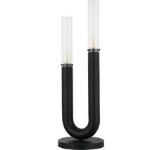 Настольная лампа Stilfort FORTUNA 2185/02/02T