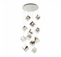 Подвесной светильник ST Luce RIELLO SL1182.103.12