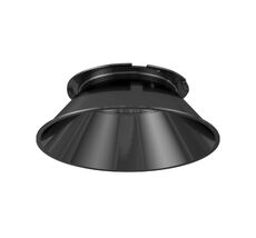 Отражатель для светильников Virar C060-01GF_MY