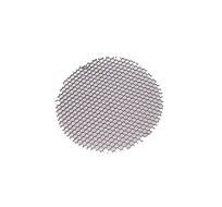 Рассеиватель Honeycomb Crystallux CLT 525 Рассеиватель Honeycomb CLT FILTER 525C95_CR