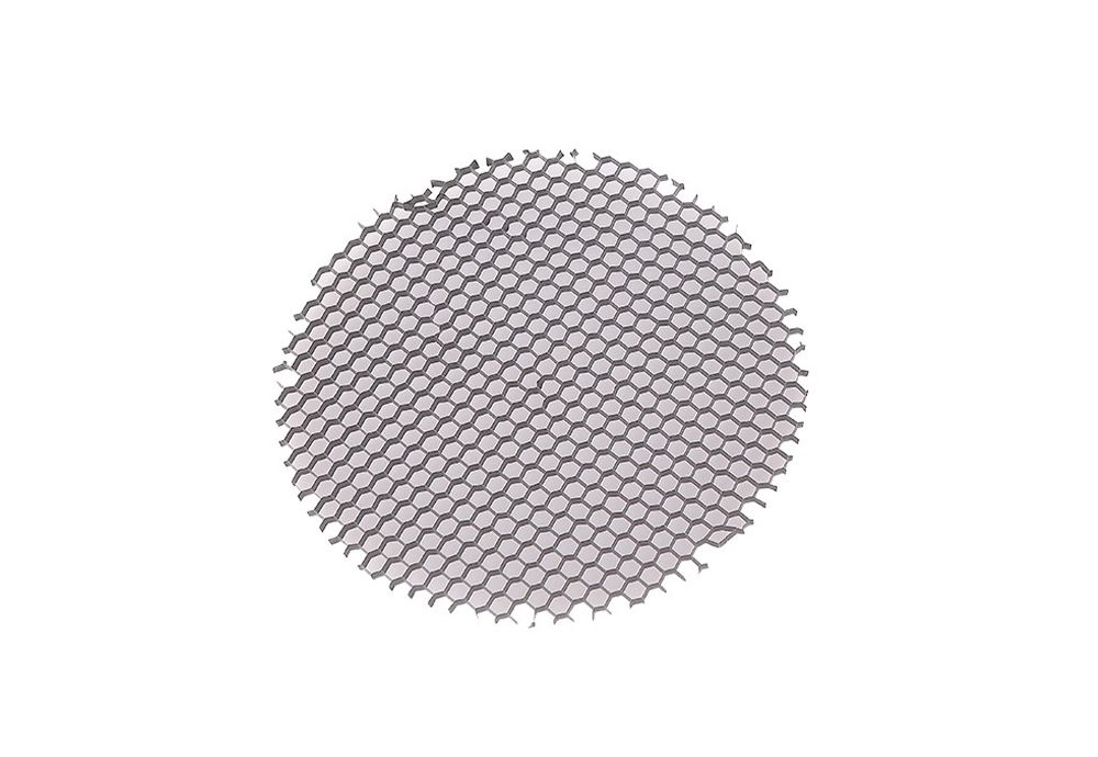 Рассеиватель Honeycomb Crystallux CLT 525 Рассеиватель Honeycomb CLT FILTER 525C95_CR