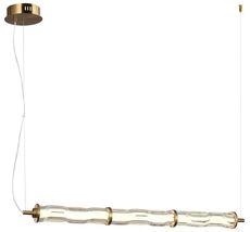 Подвесной светильник Velante 420-503-03