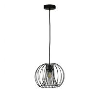 Подвесной светильник Loft IT Deseno 10032 Black_LF