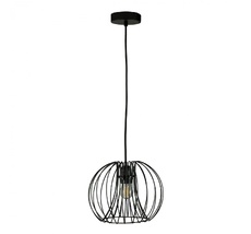 Подвесной светильник Loft IT Deseno 10032 Black_LF