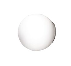 Настенно-потолочный светильник LightStar Globo 803010_LS