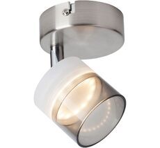 Спот Toplight Rosa TL1230Y-01SN