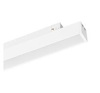 Трековый светильник Arlight MAG-ORIENT 048732_ARL