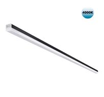 Потолочный линейный светильник NOVOTECH BITS 359828