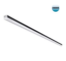 Потолочный линейный светильник NOVOTECH BITS 359828