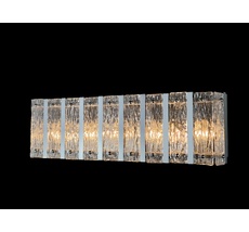 Настенный светильник iLamp Panorama W4688-58 CR_IP