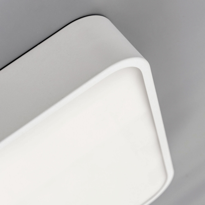 Потолочный светильник CitiLux с диммером Купер CL724K24V0