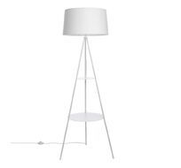Торшер Citilux Рейнер CL806020