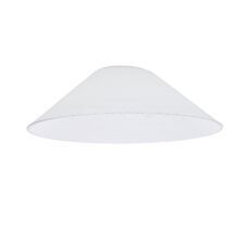 Плафон Эдисон CL450.12