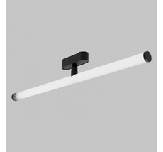 Трековый светильник LED магнитный 10W 48V Imex IL.0007.1500-10-BK_IM