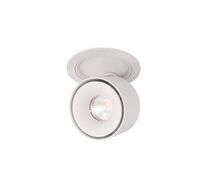 Встраиваемый спот LOFT IT Top 10325/A White_LF