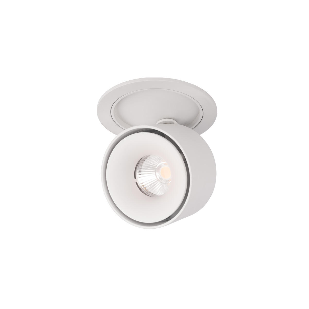 Встраиваемый спот LOFT IT Top 10325/A White_LF