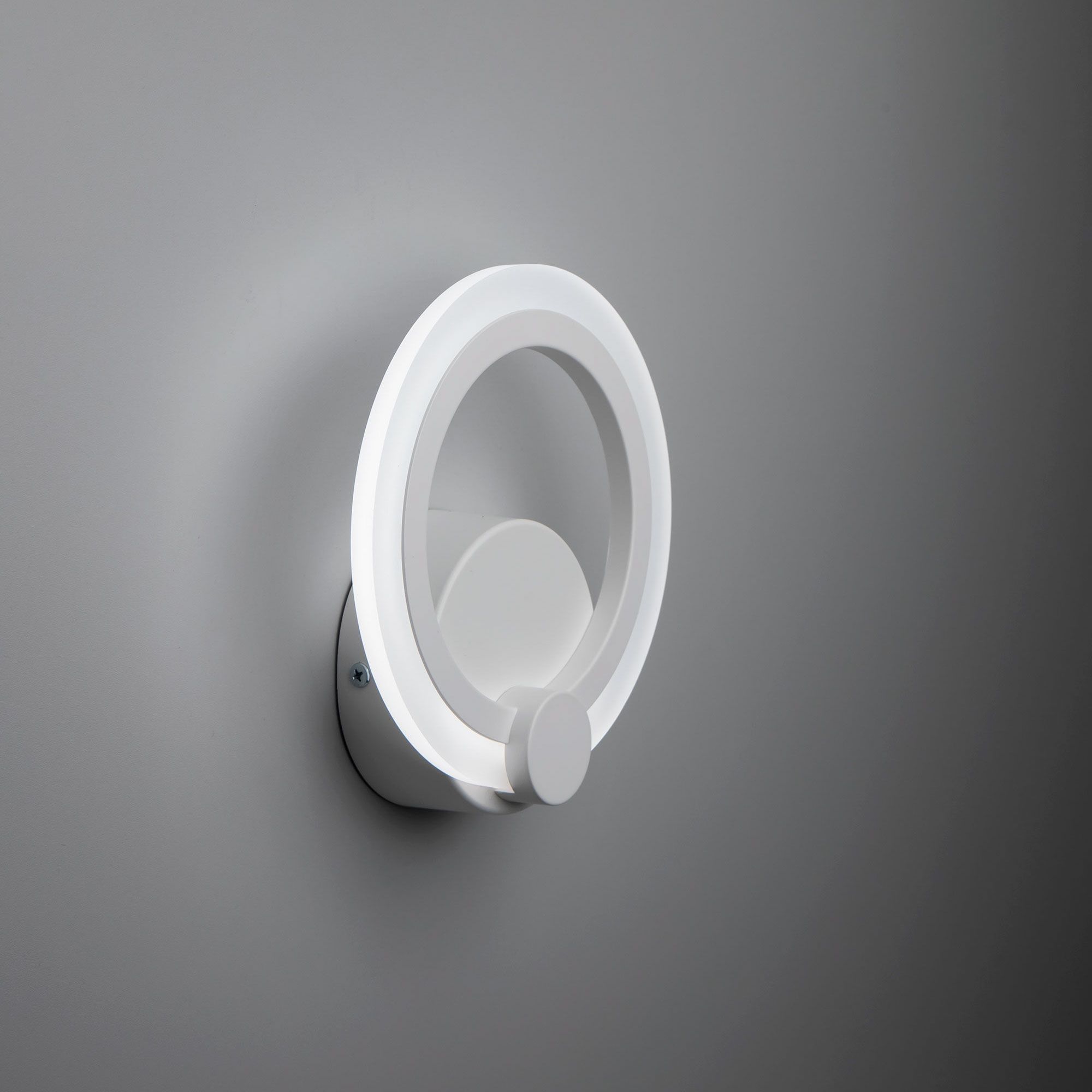 Бра CitiLux Сента CL237B310