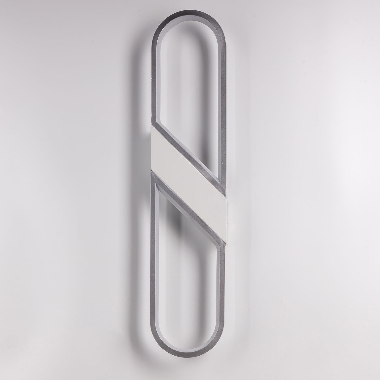 Настенный светильник De Markt Толедо 312022101_MW